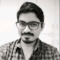 DSM Infocom Private Limited Employee Azharuddin Shaik's profile photo