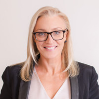 Rachael Carroll Email & Phone Number
