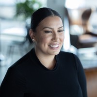 Krisstarah Gonzalez Email & Phone Number