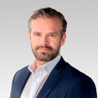 Wisefish ehf Employee Þorvaldur Kristjánsson's profile photo