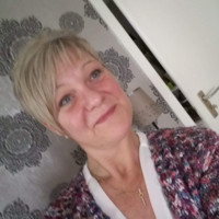 ACIS Employee Magali Verpoorten's profile photo