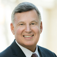 Gordon Brothers Employee Chris Carmosino's profile photo