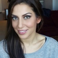 Rushmi Soni Email & Phone Number