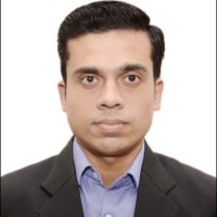 Brookfield Properties Employee Ca. Mangla's profile photo