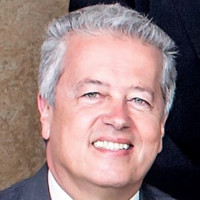 ASISA Employee Francisco Juan Ruiz's profile photo