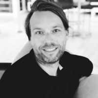 DHBW Heidenheim Employee Andreas Baerwald's profile photo