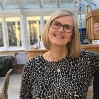 Sue Edmonds Email & Phone Number