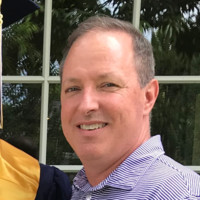 PSISC Employee Brad Moore's profile photo