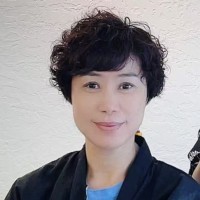 Hannah Sha Email