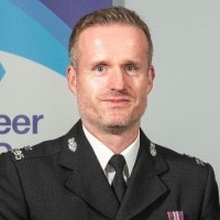 Andy Dodd Email