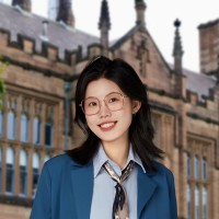 Claire Zhang Email