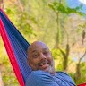 KNKX Public Radio Employee Price Harmon's profile photo