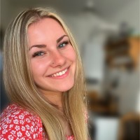 Abfindungsheld Employee Laura Kleemann's profile photo