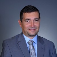 trialmed.com Employee Tomasz Rogalski's profile photo