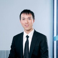 Wai Yip Email