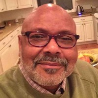Phillip White Email & Phone Number