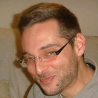 Academie de Créteil Employee Jean-Philippe Surget's profile photo