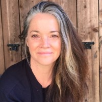 Bent on Learning Employee Anne Desmond's profile photo