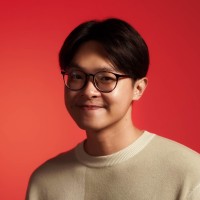 Travis Loh Email