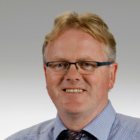 Peter Hellmann Email