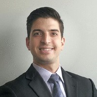 Regions Affordable Housing Employee Darryl Smith's profile photo