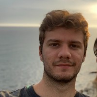 Barış Demir Email