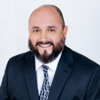 Mario Martinez Email & Phone Number