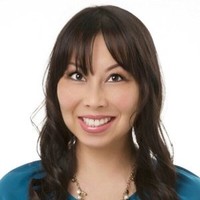 AAA Northern California, Nevada & Utah Employee Sally Ly's profile photo