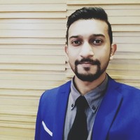 Dinesh M Email