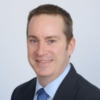 Wintrust Financial Corporation Employee Pj Doyle's profile photo