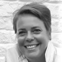 MMI Déco Employee Sophie Nerincx's profile photo