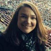 Museum of Fine Arts, Boston Employee Karen Frascona's profile photo