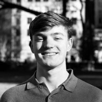 Agency AI Employee Thomas Young's profile photo