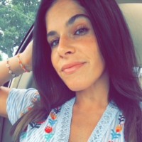 Digital 55 Employee Jenna Johns's profile photo