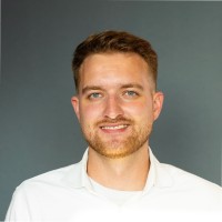Patrick Quigley Email & Phone Number