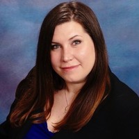 KML Law Group, P.C. Employee Denise Carlon's profile photo