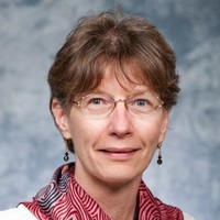 Sara Hendricks Email & Phone Number