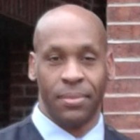 Kenneth Stevens Email & Phone Number