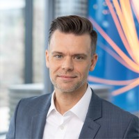Markus Richardt Email