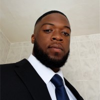 Tomorrow's Guides Employee Justin Hemedy's profile photo