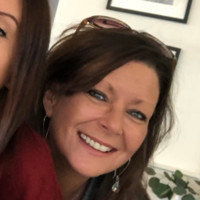 Leanne Parks Email & Phone Number