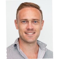 McNab Employee Simon Rua's profile photo