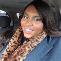 Angela Allen Email & Phone Number