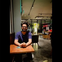 MicroSysLogic Technologies Employee Sohan S's profile photo