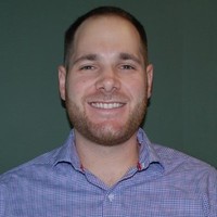 Sam Abrams Email & Phone Number