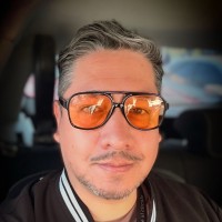 iO Employee Rotkyvairam Gonzales's profile photo