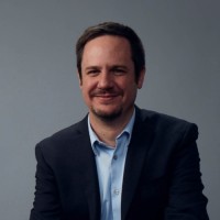 Dan Hardin Email & Phone Number