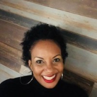 Truist Employee Tonya Thomas's profile photo