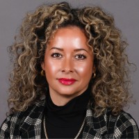 Ontario Association of Demolition Contractors Employee Margaret Taylor's profile photo