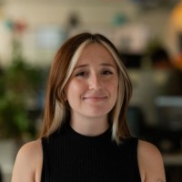 Deric Employee Catherine Asselin's profile photo